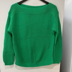 Polo by Ralph Lauren Sweater